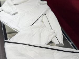 Gucci 2534