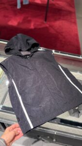 Gucci 2539