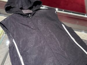 Gucci 2539
