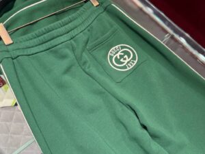 Gucci 2540