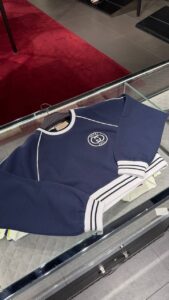 Gucci 2545