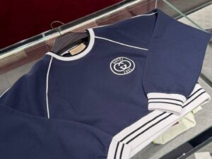 Gucci 2545
