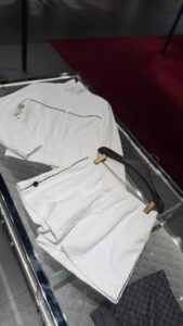 Gucci 2547