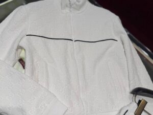 Gucci 2547