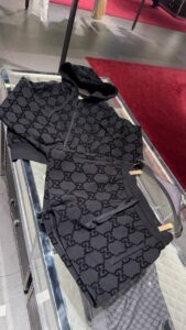 Gucci 2550