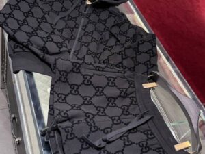 Gucci 2550