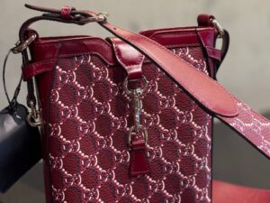 Gucci 2554