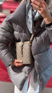Gucci 2565