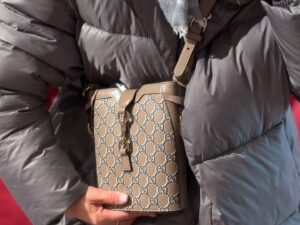 Gucci 2565