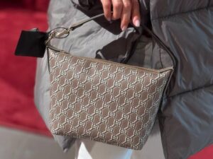 Gucci 2567