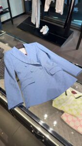 Gucci 2575