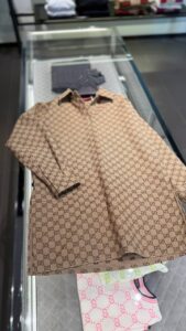 Gucci 2576