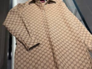 Gucci 2576