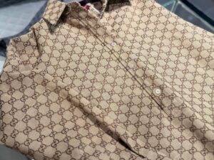 Gucci 2576