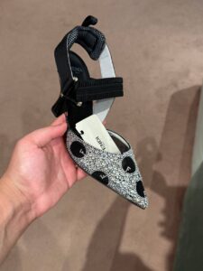 FENDI OUTLETS 2582