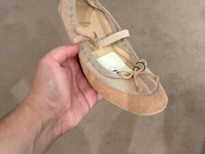 FENDI OUTLETS 2588