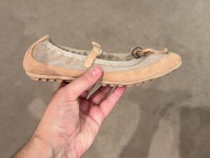 FENDI OUTLETS 2588