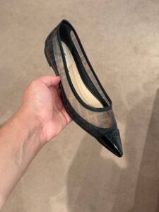 FENDI OUTLETS 2590