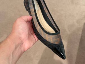 FENDI OUTLETS 2590