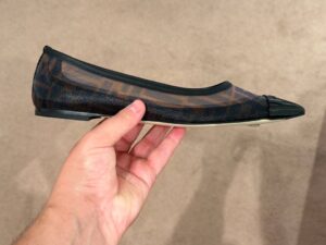 FENDI OUTLETS 2590