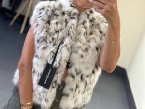 Romagna Furs 2883
