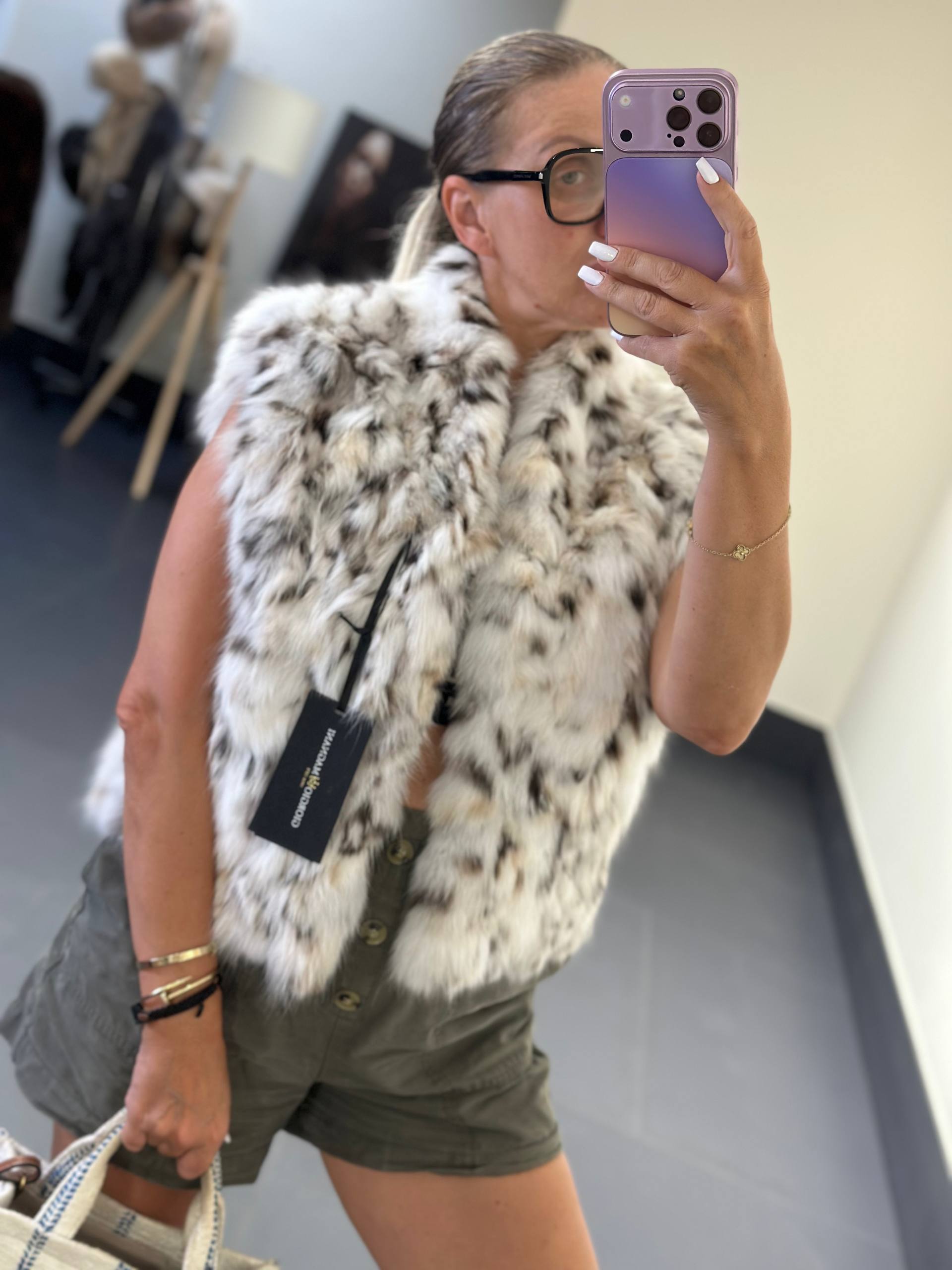 Romagna Furs 2883
