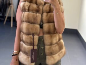 Romagna Furs 2889