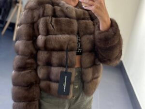 Romagna Furs 2928