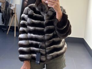 Romagna Furs 2936