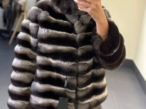Romagna Furs 2936