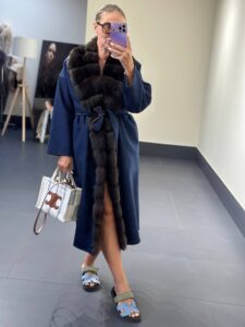 Romagna Furs 2943