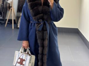 Romagna Furs 2943