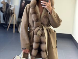 Romagna Furs 2948