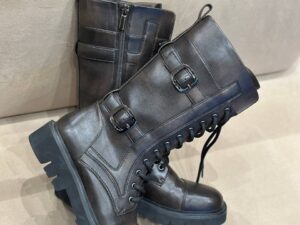 TWINSET OUTLETS 29485