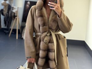 Romagna Furs 2948