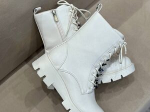 TWINSET OUTLETS 29490