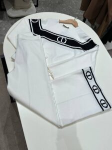 Джемпер женский Twinset TWINSET OUTLETS