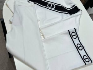 TWINSET OUTLETS 29495
