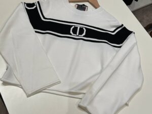 TWINSET OUTLETS 29495