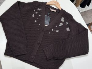 TWINSET OUTLETS 29499