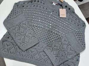 TWINSET OUTLETS 29503