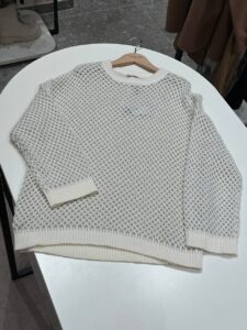 TWINSET OUTLETS 29506
