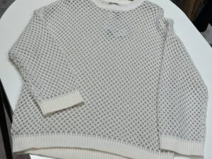TWINSET OUTLETS 29506