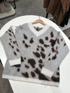 TWINSET OUTLETS 29510