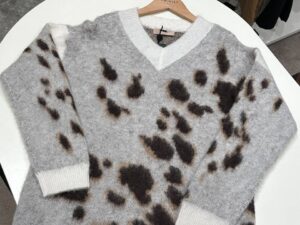 TWINSET OUTLETS 29510