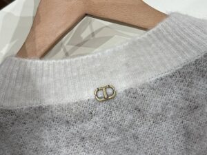 TWINSET OUTLETS 29510