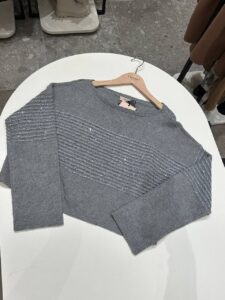 TWINSET OUTLETS 29516