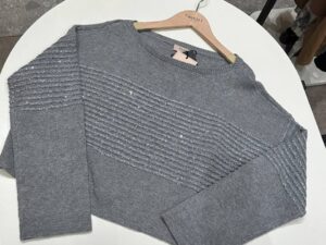 TWINSET OUTLETS 29516