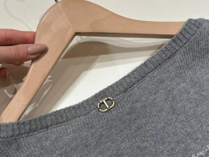 TWINSET OUTLETS 29516