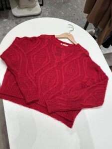 TWINSET OUTLETS 29519